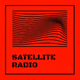Logo de Satellite Radio