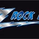 Logo de Z Rock 107.5 - WZLK