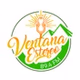 Ventana Estéreo 89.4 FM logo