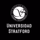 Logo de Stratford Radio