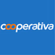 Radio Cooperativa logo