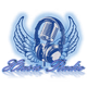 Logo de Radio Xtasis Chillan