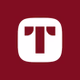 Rádio Tarobá logo