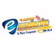 Radio Excelente logo