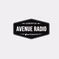 Avenue Radio logo