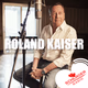 Logo de Schlager Radio - Roland Kaiser