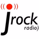 Logo de Jrock Radio