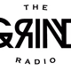 Logo de The Grind Radio