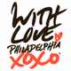 hearPHILLY logo