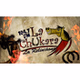 La chukara logo