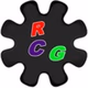 Radio Clamor Gospel logo