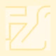 FlevoZiekenOmroep (FZO) logo