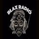Blax Radio logo