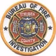 Steuben County Fire and EMS logo