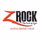Logo de ZRock