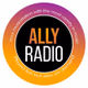 Logo de Ally-Radio