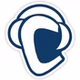 Click logo