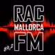 Logo de Rac Mallorca