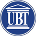 Logo de UBT Radio