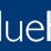 Logo de HitMeRadio