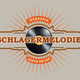 Logo de Schlagermelodie