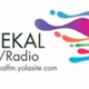 Logo de SENEKAL FM