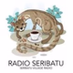 Radio Seribatu - Seribatu Village Channel logo