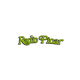 Logo de Radio Pinar de Rocha