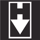 Logo de HearMe.FM - GTAC