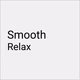 Logo de Smooth Relax
