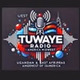 Tuwaye Radio logo
