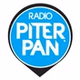 Radio Piterpan logo