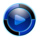 Radio Doremi logo