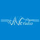 Logo de Vive Radio México