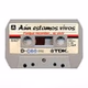 Radio Aun Estamos Vivos logo