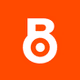 Bohemia FM logo
