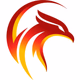 Logo de Phenixx