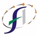 Logo de Radio Finance Indonesia