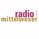 Radio Mittelweser logo