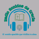 Logo de Radio Sonidos De Gracia