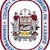 Logo de Lower Merion Fire and Police