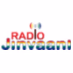 Radio Jinvaani logo