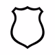Logo de Newport, KY Police