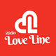 Rádio Love Line logo