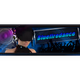 Logo de Partyzoneradio 0