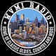 Logo de WVMI Radio