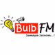Logo de Bulb FM