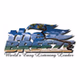 The Breeze logo