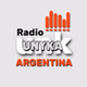 Radio Unyka logo