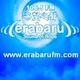 Logo de Radio Era Baru FM